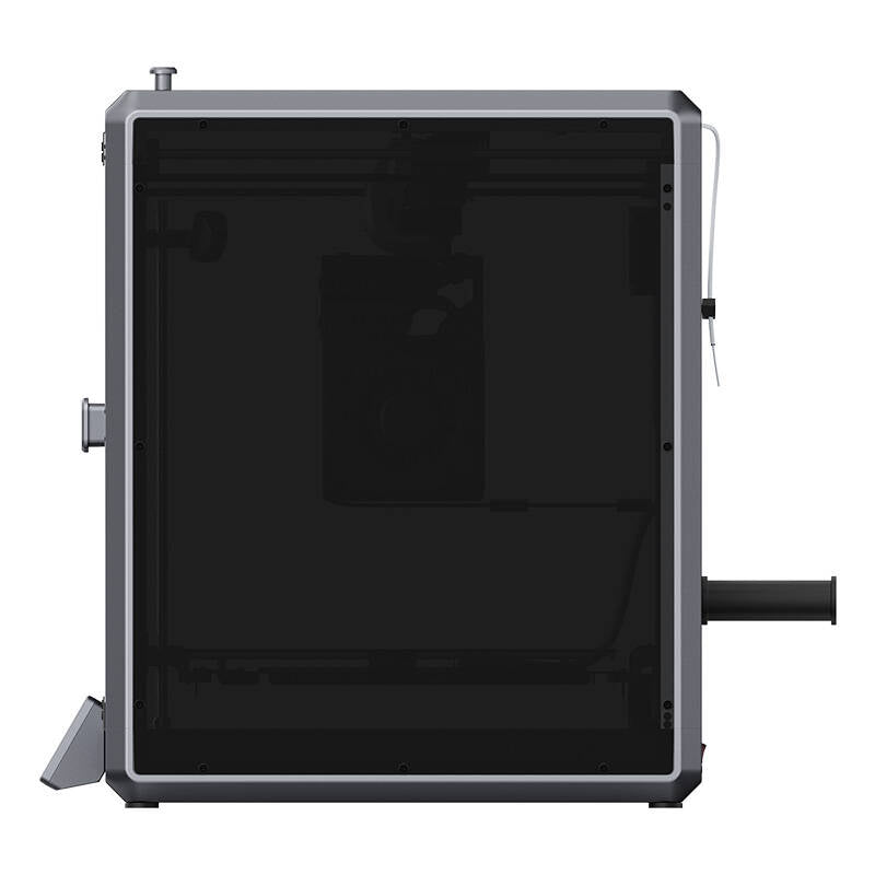 Creality K1 MAX 3D Printer - Image 5