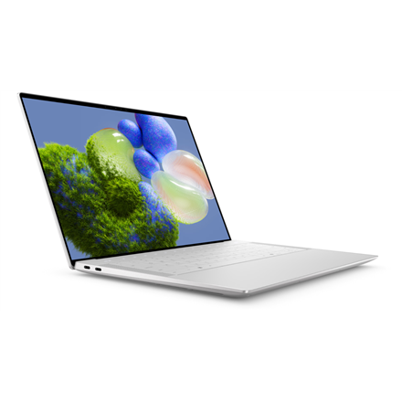 Dell | XPS 14 9440 | Platinum | 14.5 " | FHD+ | 1920 x 1200 pixels | Intel Core Ultra 7 | 155H | 16 GB | LPDDR5x | Solid