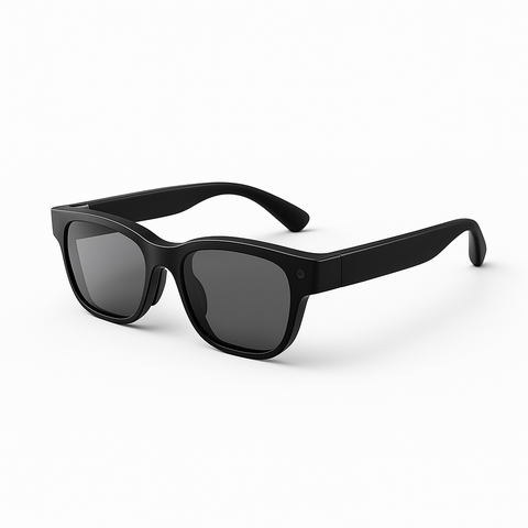 AR/VR Glasses