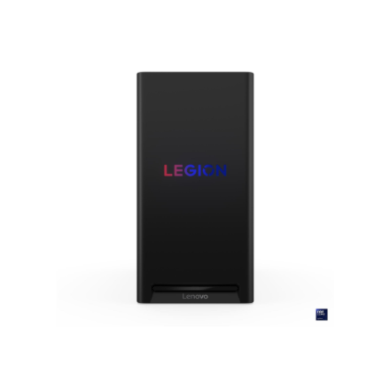 Lenovo Legion T5 30IAS10 ULT7-270K/32GB/1TB/NVIDIA GF RTX 5070 12GB/WIN11 Home/2Y Warranty | Lenovo