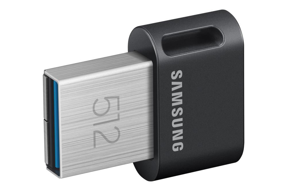 MEMORY DRIVE FLASH USB3.2/512GB MUF-512AB/APC SAMSUNG