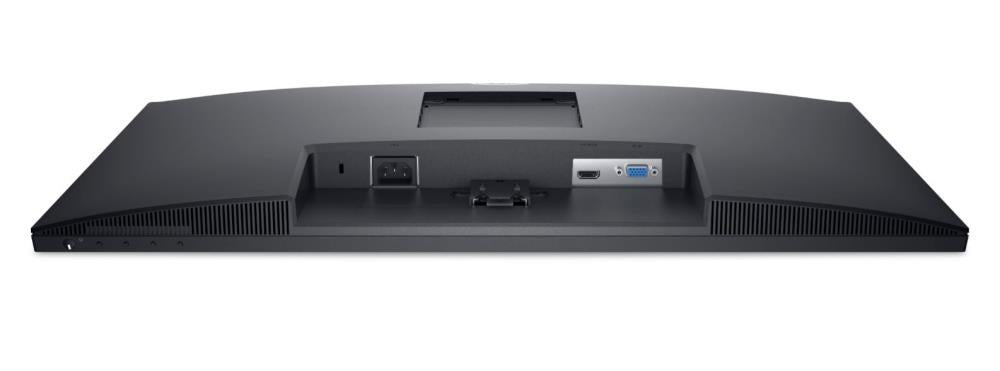 LCD Monitor DELL SE2725H 27" Business Panel VA 1920x1080 16:9 75 Hz Matte 5 ms Tilt Colour Black 210-BNHJ