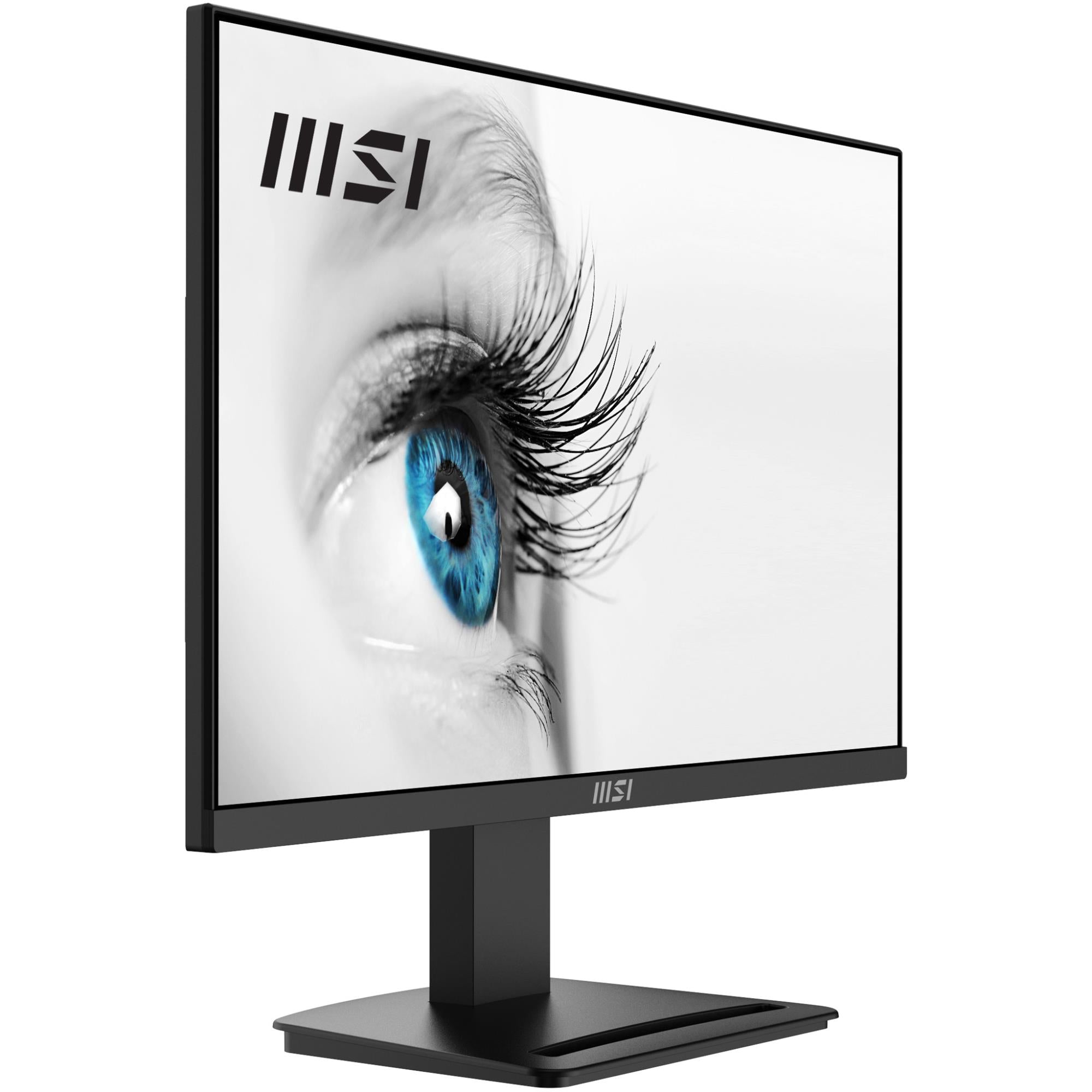 MSI PRO MP2412 Monitors