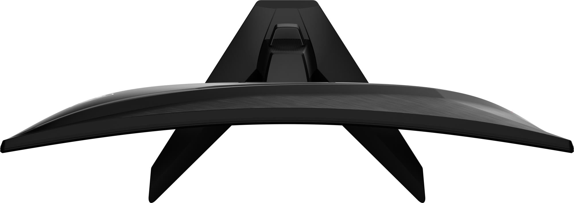 MSI MAG 274CXF Monitors