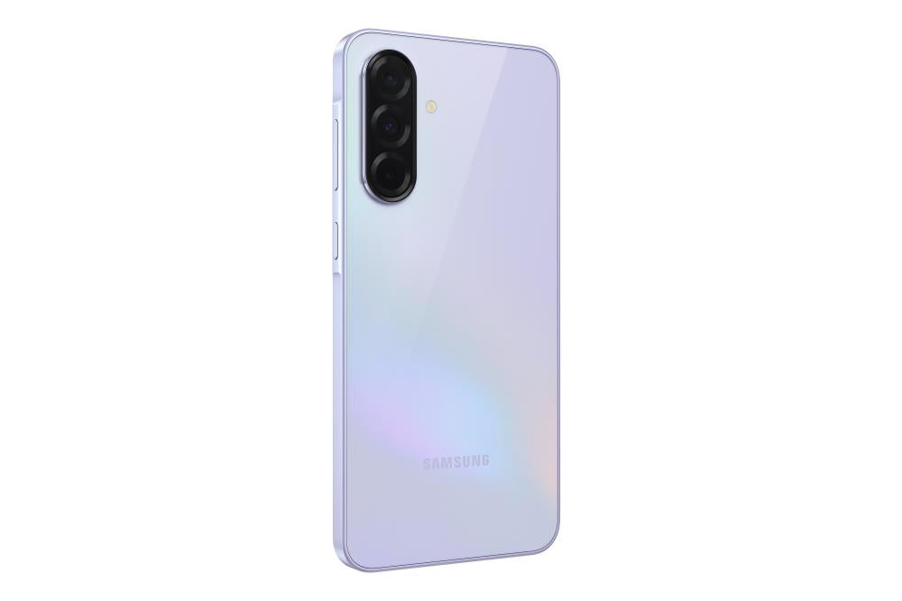 MOBILE PHONE GALAXY A36 5G/256GB LAVEND SM-A366B SAMSUNG