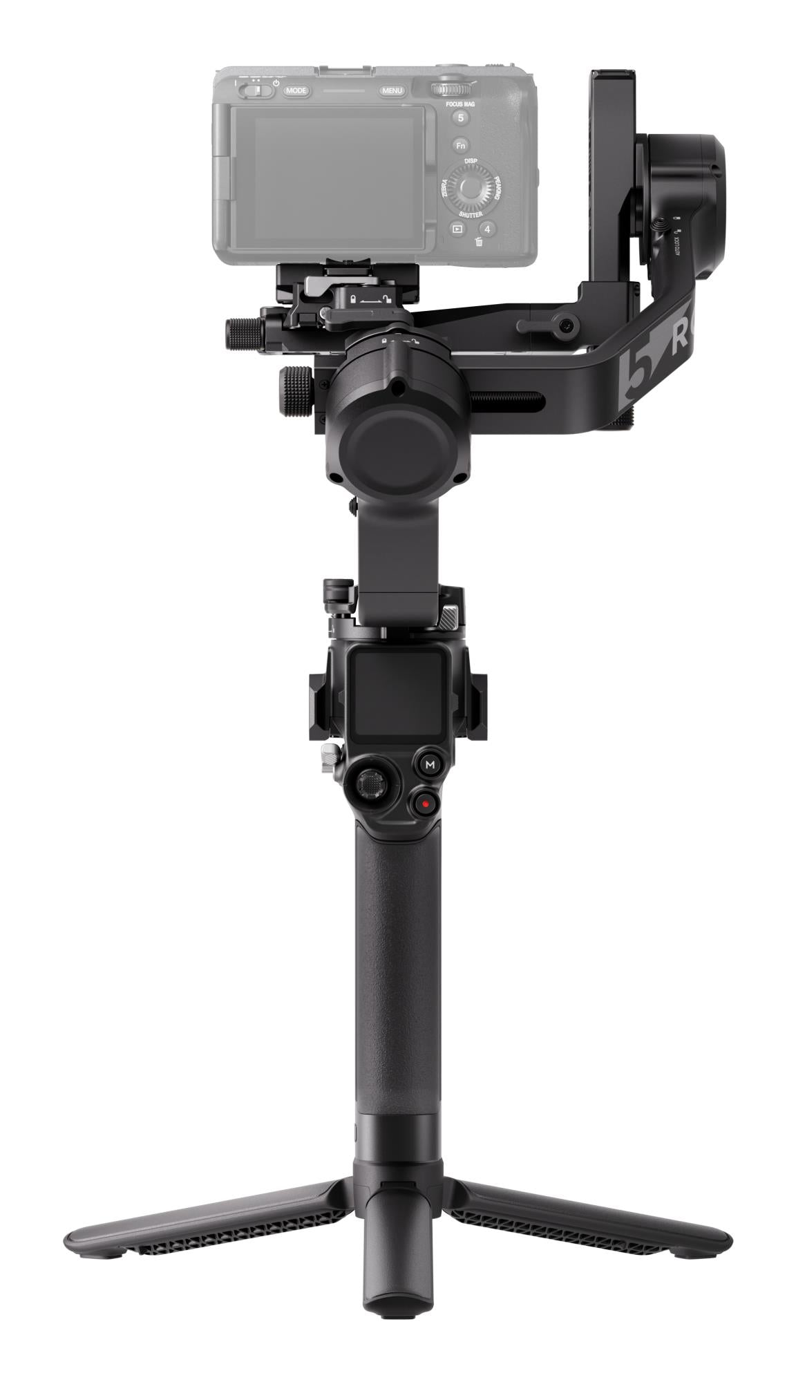 GIMBAL RS 5/CP.RN.00000496 DJI
