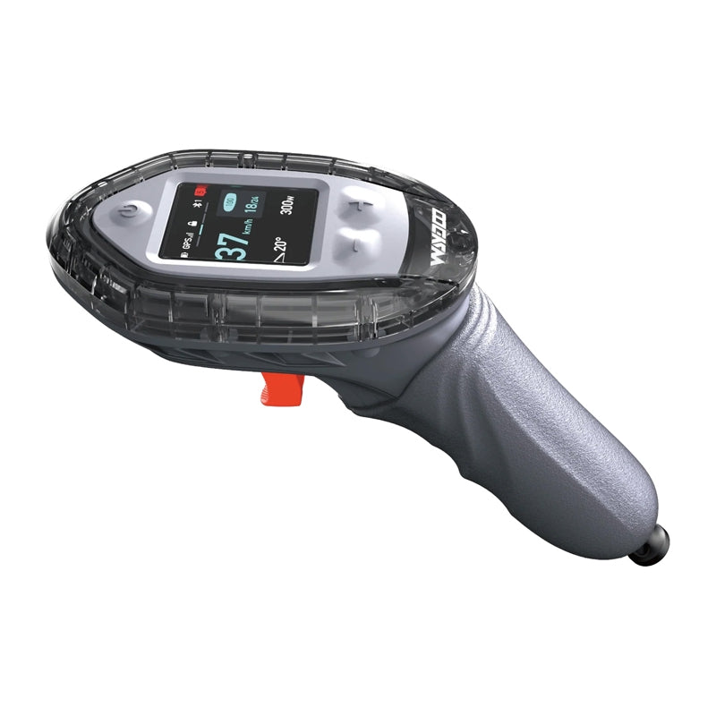 Remote control for WAYDOO EVO boards - Image 1