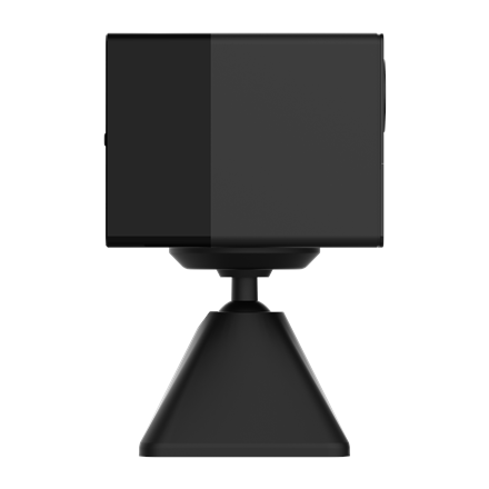 EZVIZ | IP Camera | CS-CB2 | 2 MP | 2.8mm | IP20 | H.264/H.265 | MicroSD, up to 512 GB