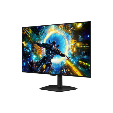 Samsung LS32HG730SUXEN Odyssey OLED G7 | 32 " | OLED | 4K | 16:9 | 165 Hz | 0.03 ms | 3840 x 2160 pixels | 275 cd/m² | H