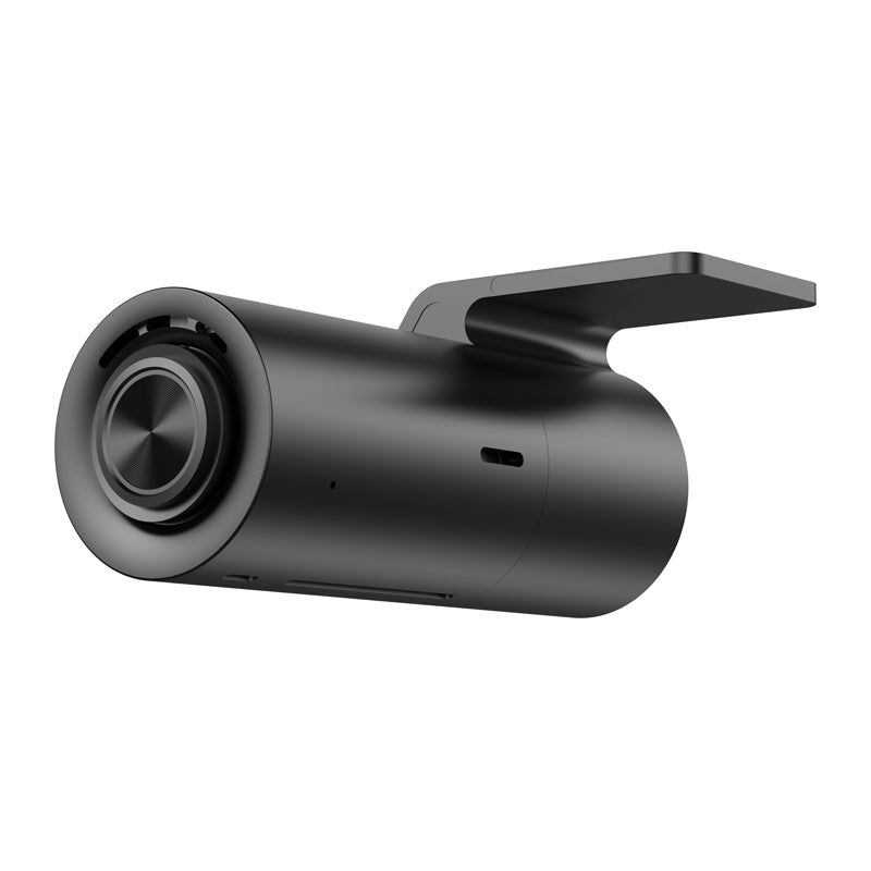 IMOU T800 4K Dash Cam - Image 3