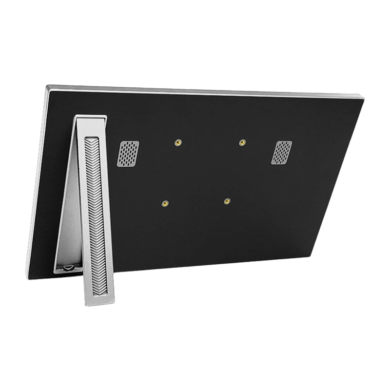 ANMITE A140W04 14" Portable Monitor - Image 5