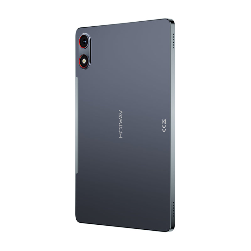 HOTWAV TAB Pad 13 Pro tablet (gray) - Image 4