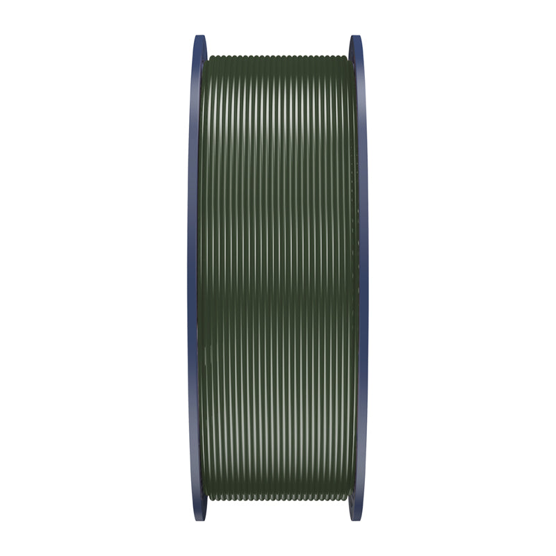 Sunlu PETG Filament (Olive) - Image 5