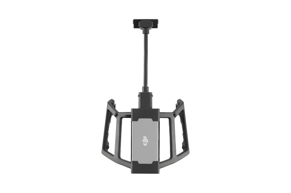Drone Accessory DJI Cellular Dongle Installation Kit (DJI Mavic 3 Series) CP.MA.00000431.01