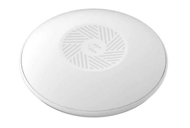 Access Point TELTONIKA IEEE 802.11 b/g IEEE 802.11n 1xRJ45 TAP100