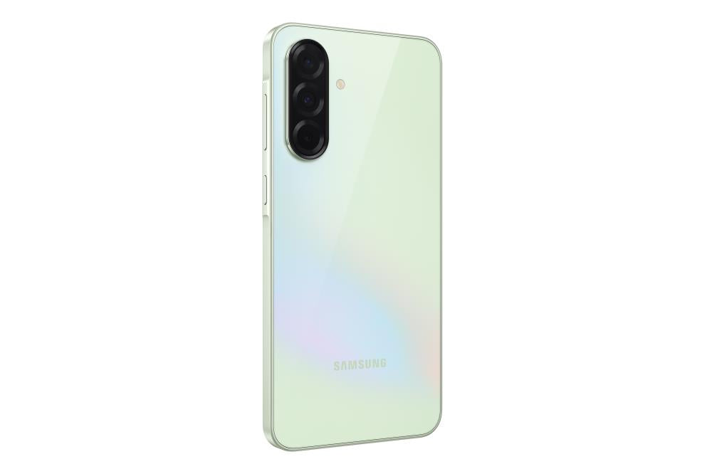MOBILE PHONE GALAXY A36 5G/128GB GREEN SM-A366B SAMSUNG