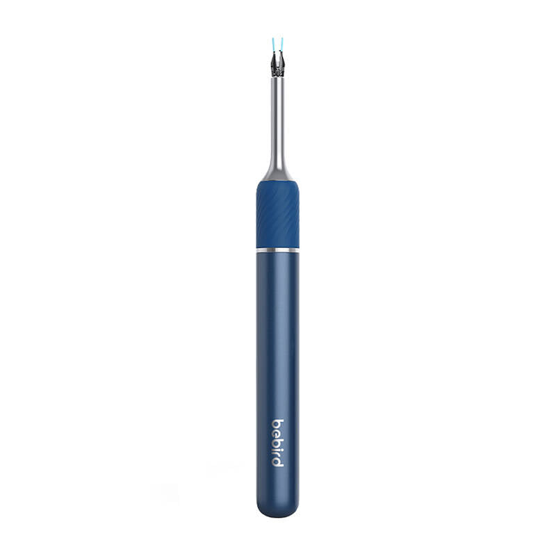 Smart Visual Ear-Clean Rod Bebird Note 5 (blue) - Image 3