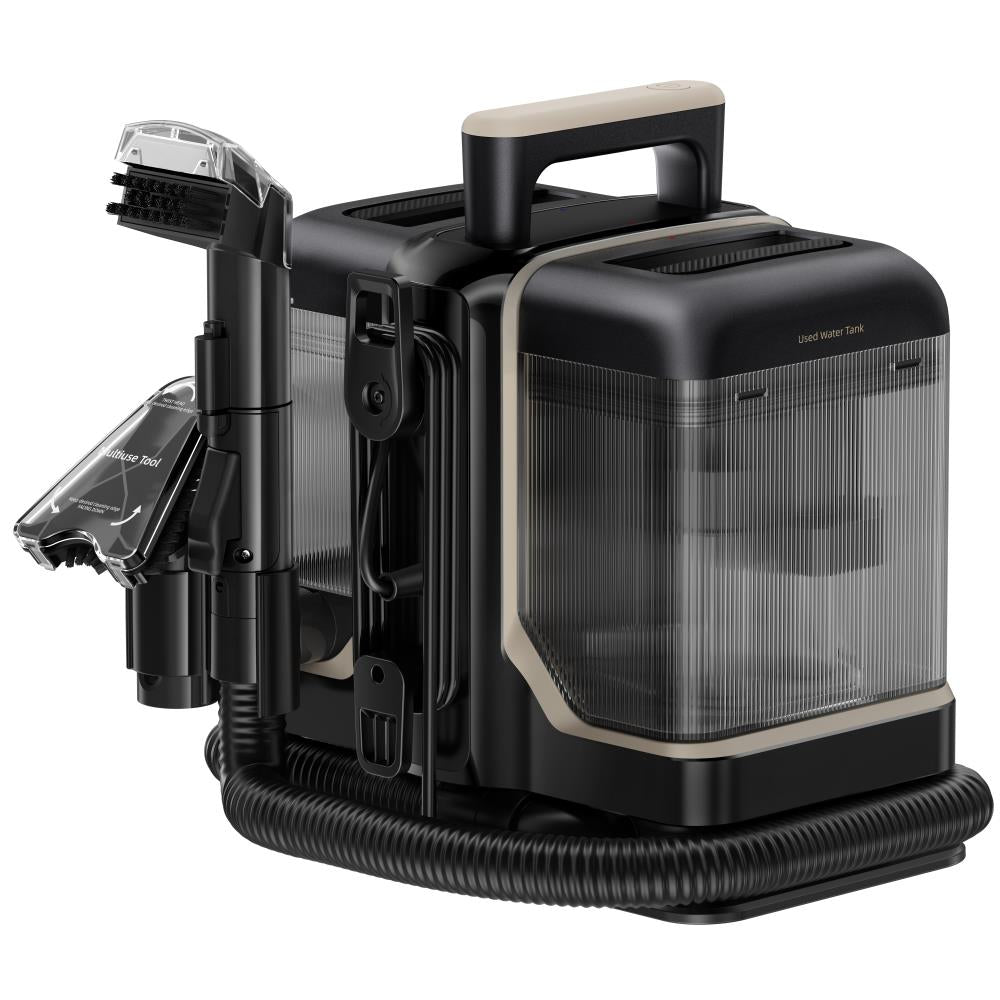 Vacuum Cleaner DREAME N10 450 Watts Weight 4.3 kg N10