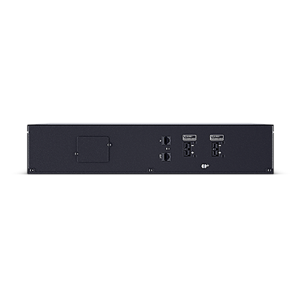 CyberPower Extended Battery Module | BPSE48V40ART2U