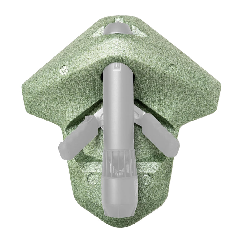 Waydoo Kickboard - Image 3