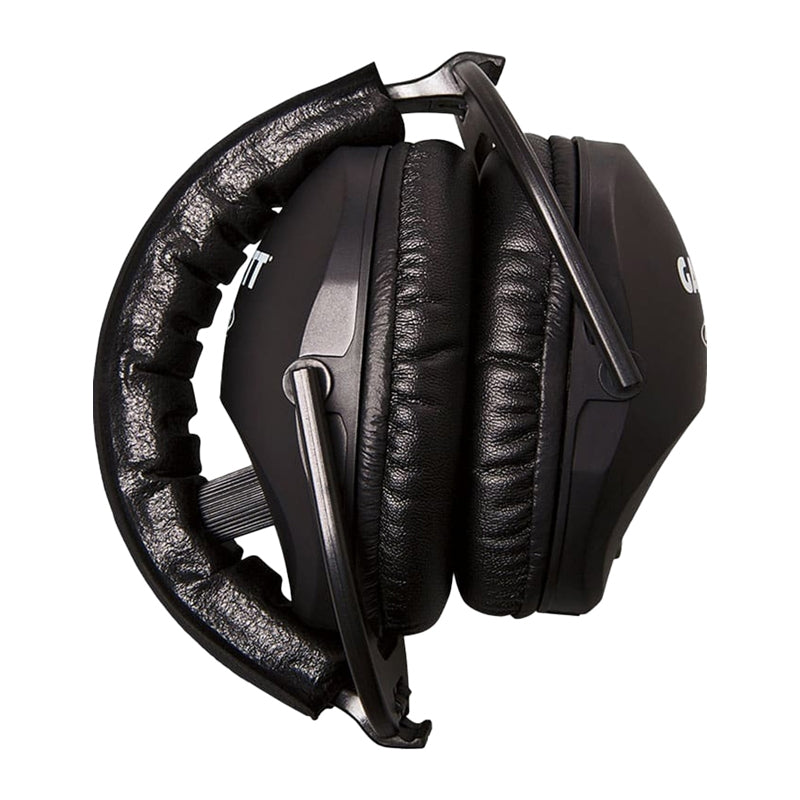 GARRETT Z-LYNK MS-3 Headphones - Image 2