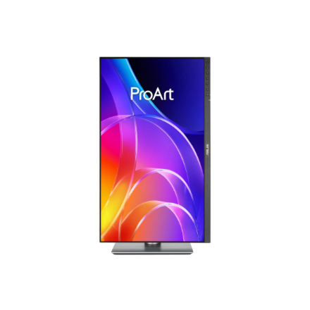Asus PROART PA249CGV 23.8" 16:9/5ms/1920x1080/350cd/m2/HDMI DP USB 3.2 | Asus