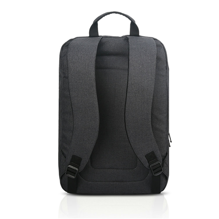 Lenovo | Casual Backpack | B210 | Fits up to size 15.6 " | Backpack | Black