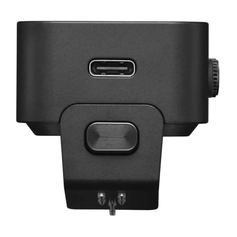 GODOX X3 TTL Remote Trigger for Nikon - Image 4