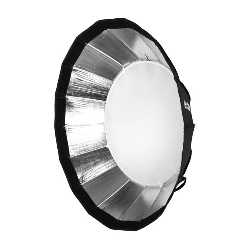 GODOX AD-S85S Softbox - Image 3