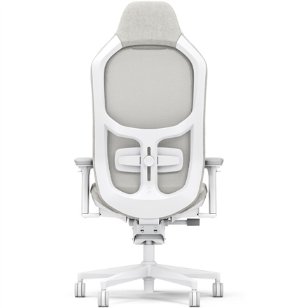 Fractal Design Refine 2 | Gaming Chair | Hybrid Light