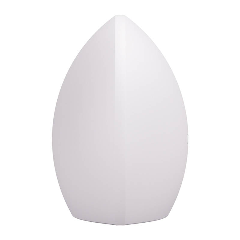 Lip Volumizer & Booster Geske with APP (starlight) - Image 3