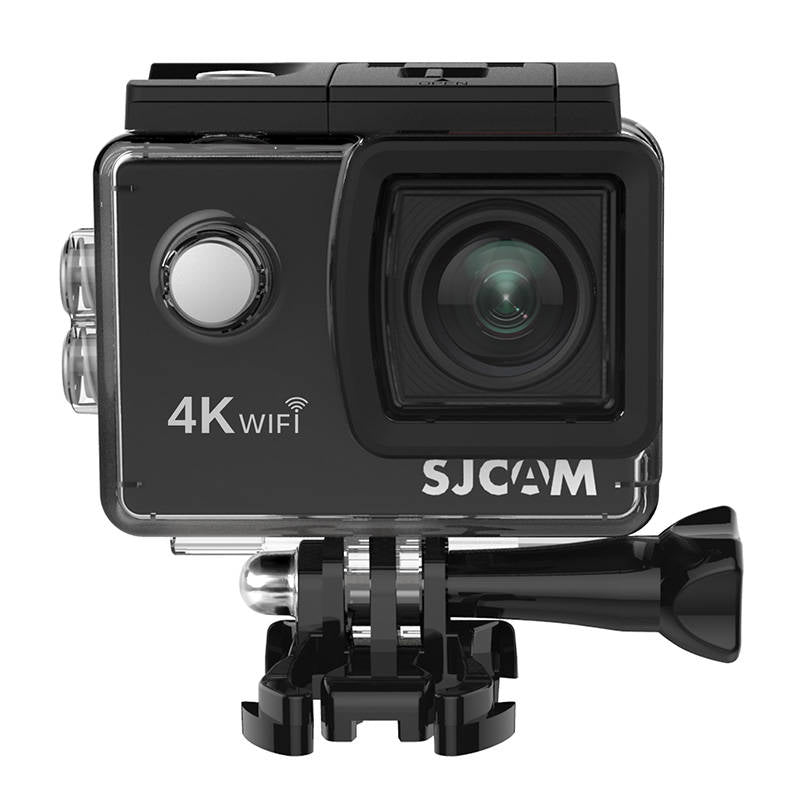 Action Camera SJCAM SJ4000 Air - Image 1