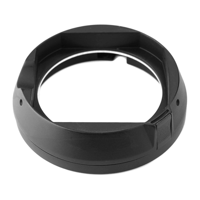 GODOX BW-AD400Pro Mount - Image 2