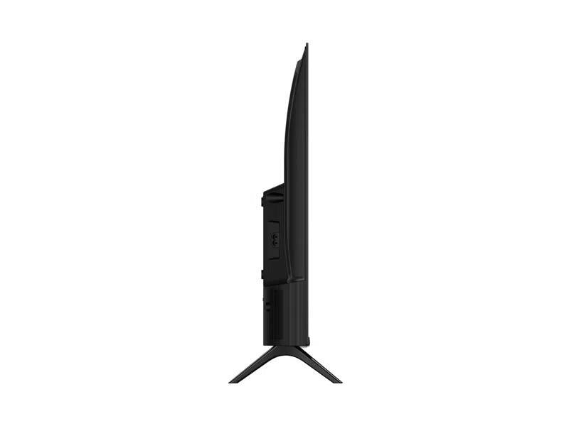 TCL 32V5C TV