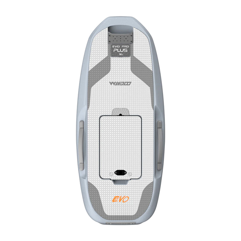 Waydoo Flyer EVO PRO PLUS Electric E-foil - Image 2