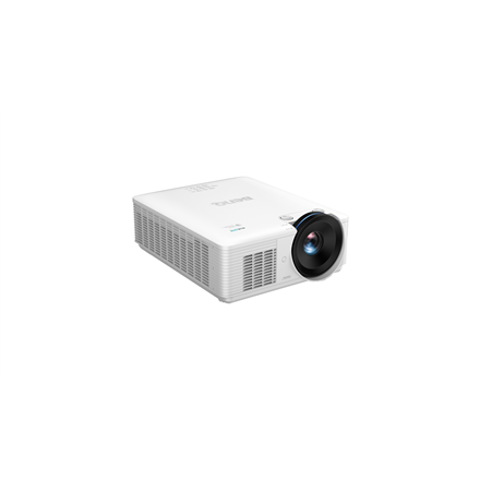 Benq LU785 Conference Room Projector | WUXGA (1920x1200) | 6000 ANSI lumens | White