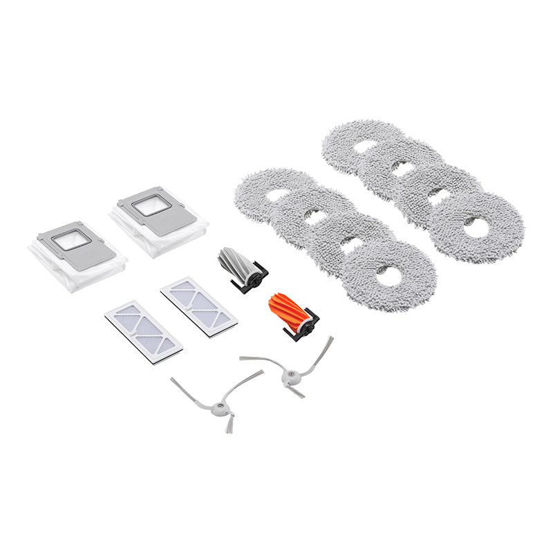 DJI ROMO accessory kit - Image 2