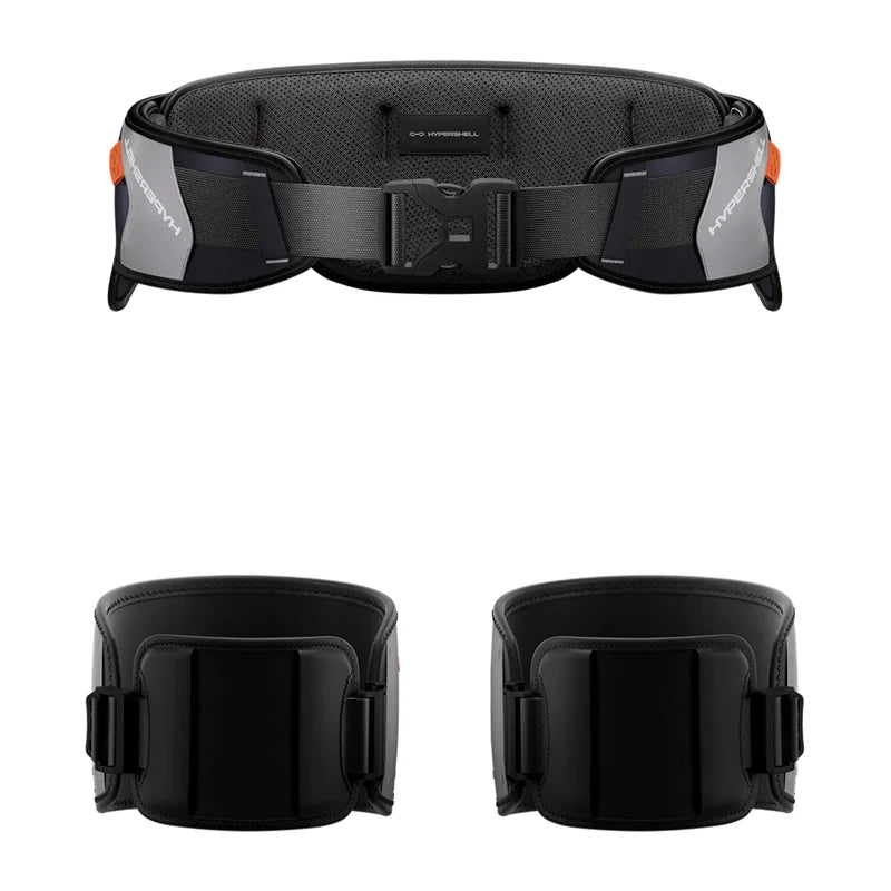 Hypershell AeroFlex AquaTex Accessory Kit - Image 2