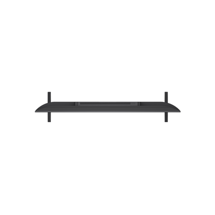 LG 43NU800B3LC 43" (109 cm) 4K NANO UHD Smart TV | LG