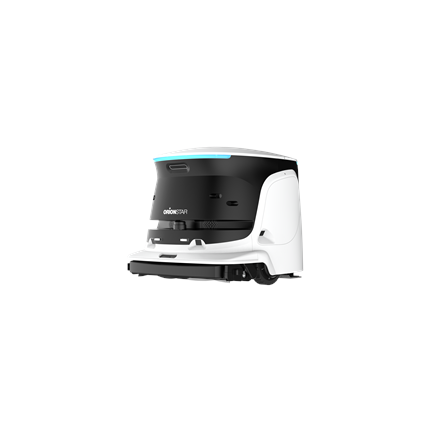 Orion Star | S55 PRO AI Commercial Cleaning Robot