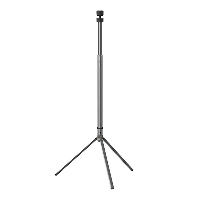 Stand / tripod / tripod for the Blitzwolf BW-VF3 projector, rotatable, up to 10 kg - Image 1