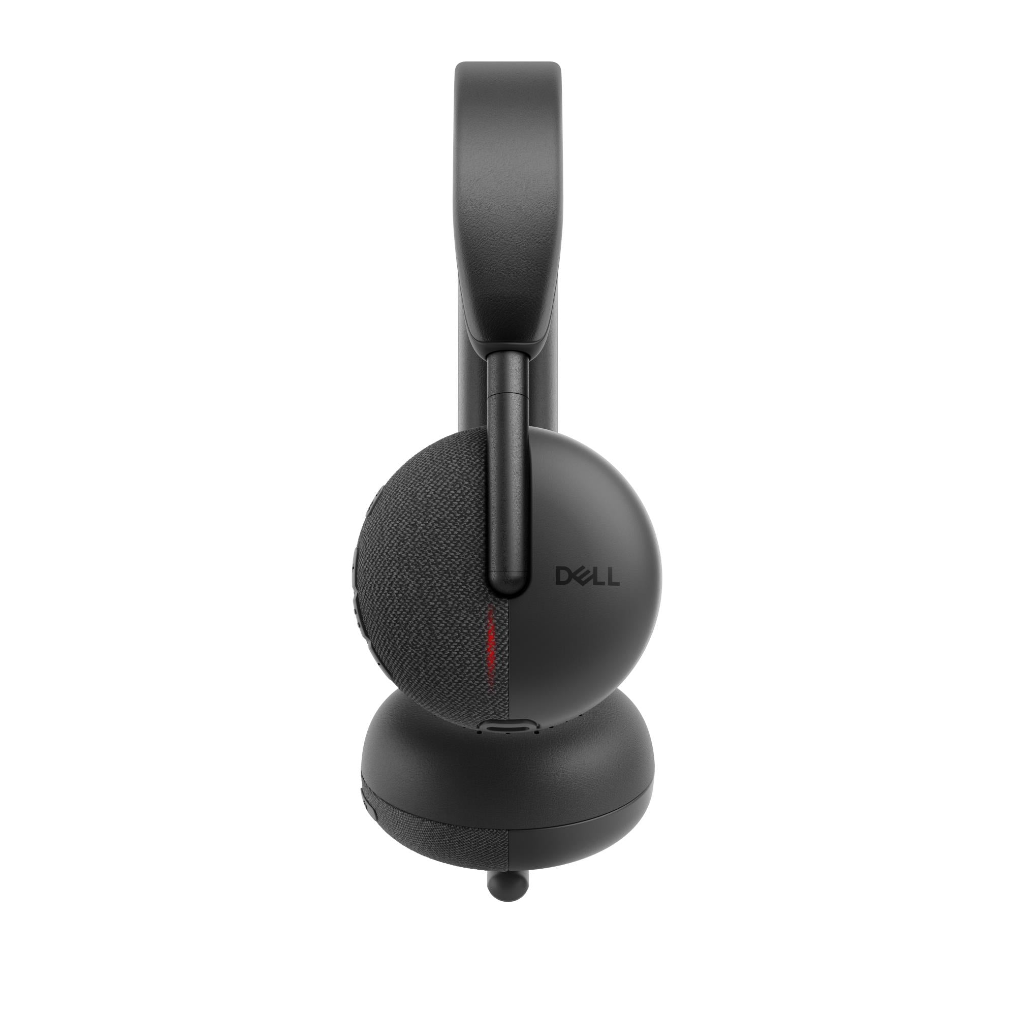 HEADSET WL3024 WRL/520-BBDG DELL