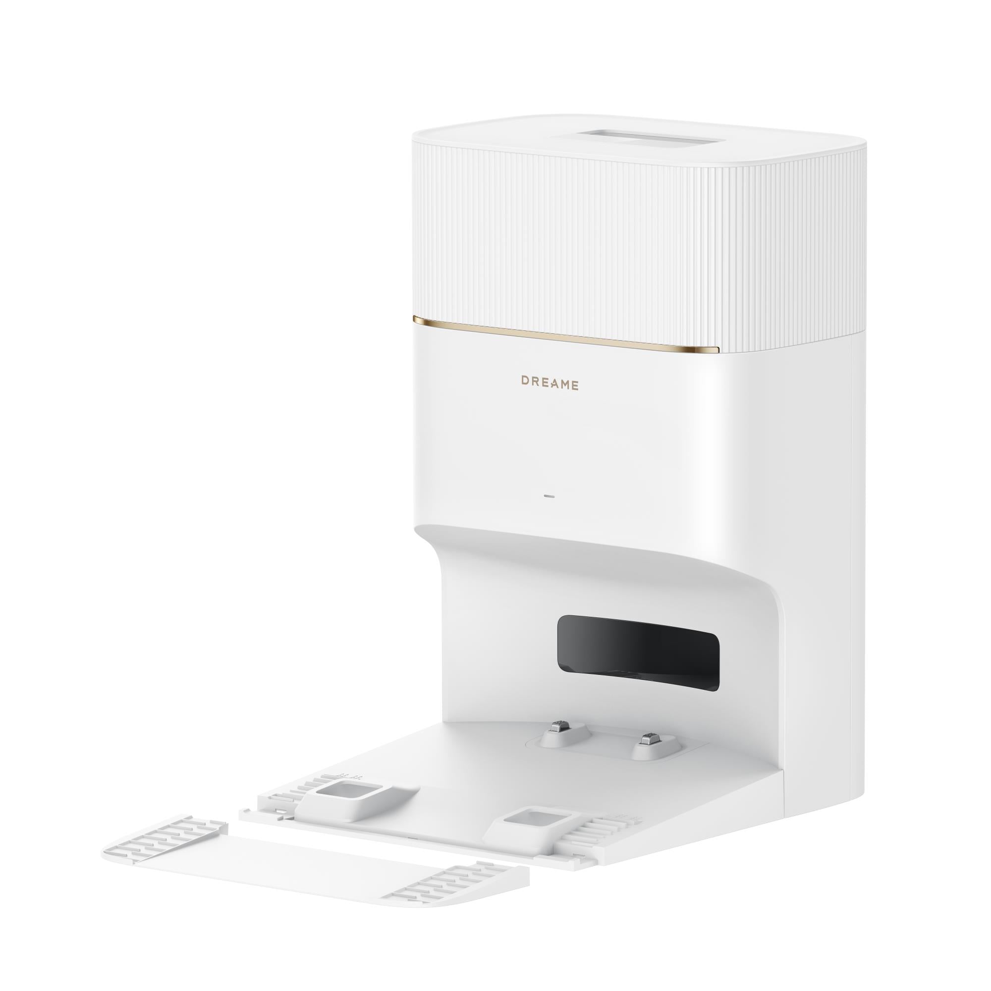 DREAME RLD43SD-WH Vacuum
