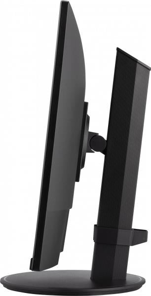 LCD Monitor VIEWSONIC VG2708A 27" Business Panel IPS 1920x1080 16:9 100 Hz 5 ms Swivel Pivot Height adjustable Tilt Colour Black VG2708A