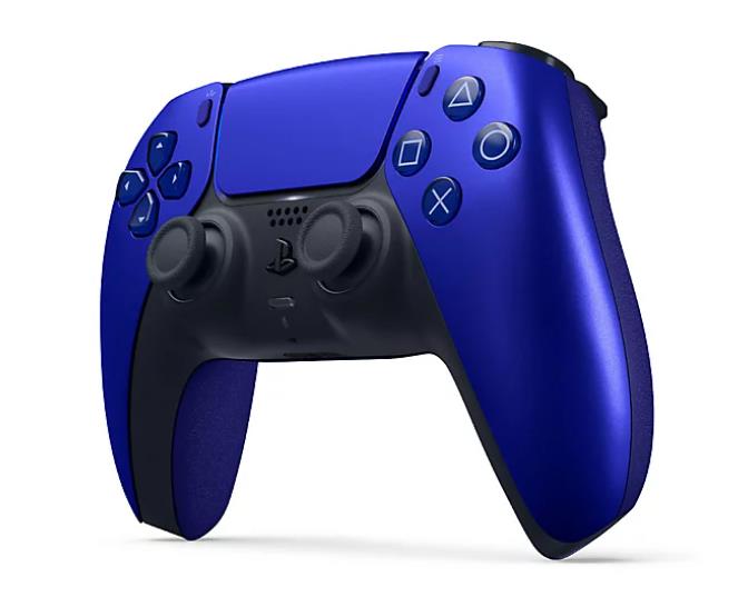 CONSOLE ACC CONTROLLER WRL PS5/DUALSENSE V2 711719577669 SONY