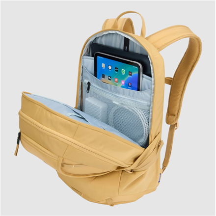 Thule EnRoute | Backpack | Pale Yellow