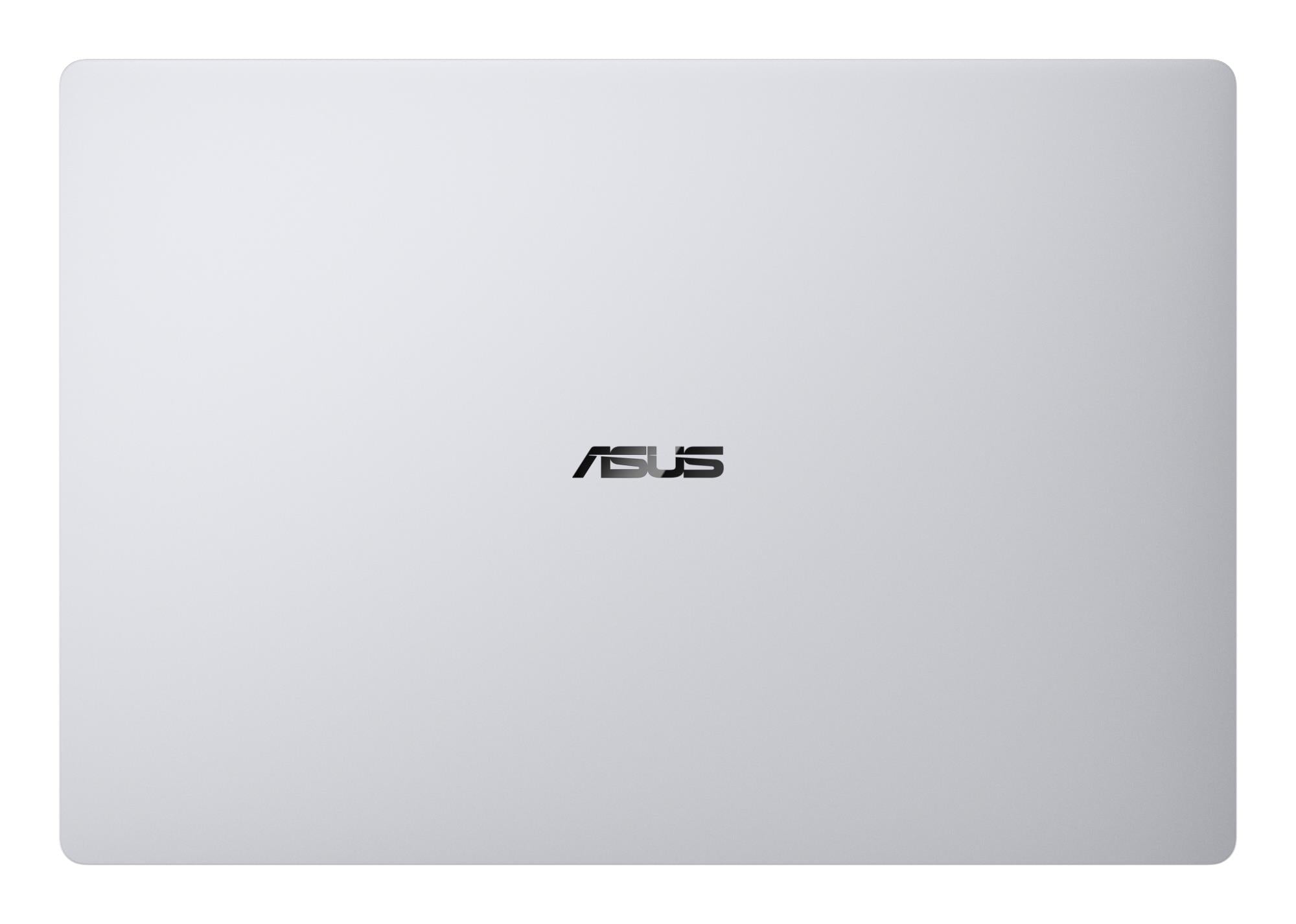 Notebook ASUS B9406CAA-TH1544X CPU Intel Core Ultra X7 358H 14 " 2880 x 1800 pixels Yes RAM 32 GB LPDDR5x-SDRAM SSD 1000 GB Discrete graphics Not available On-board graphics Yes Keyboard language English OS installed Windows 11 Pro Colour Grey Weight 1.1