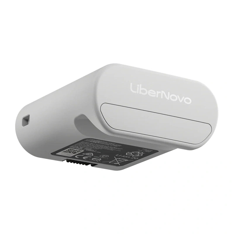 LiberNovo Battery for Omni GEN, Omni Dynamic - Image 4