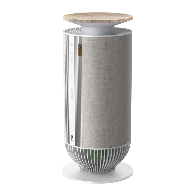 MOVA P10 Air Purifier - Image 1