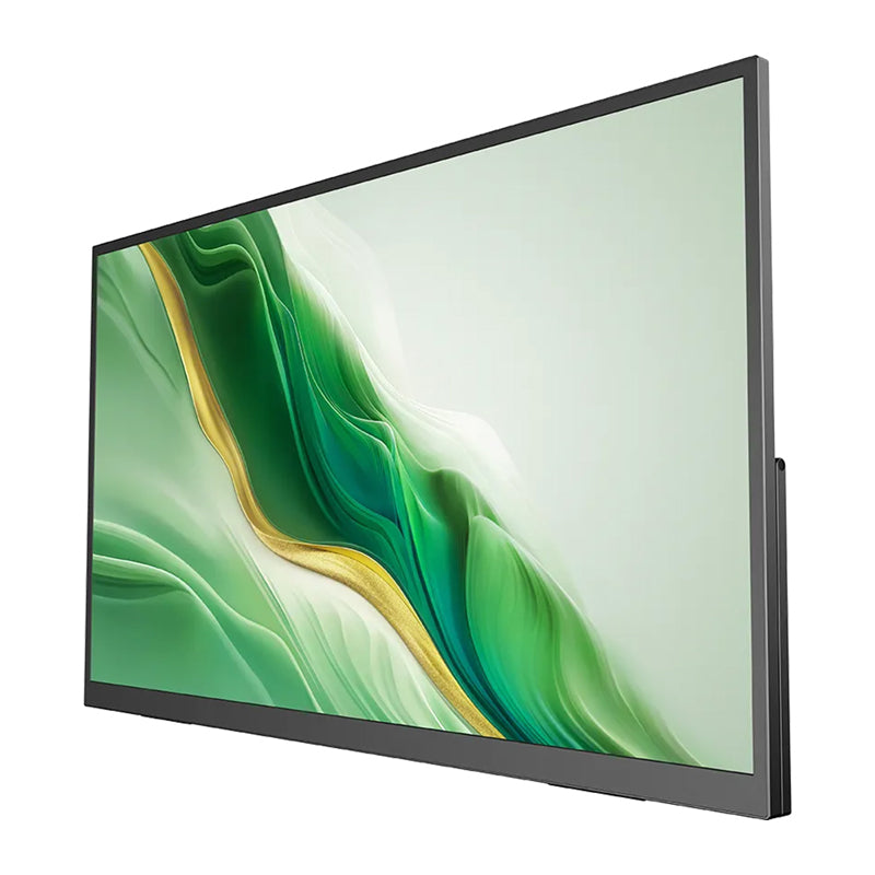 Uperfect UMax 23 M238T01 Portable Monitor 23.8'' 1920x1080 120Hz - Image 3